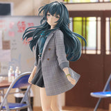 PLUM iDOLM@STER Temari Tsukimura