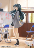 PLUM iDOLM@STER Temari Tsukimura