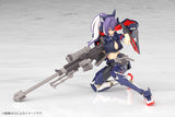 Megami Device Yggdrasis Skoll Sharpshooter