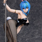 B-style Xenovia Bunny Ver.