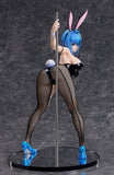 B-style Xenovia Bunny Ver.