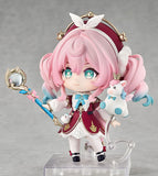 Nendoroid No.2953 Hyacine