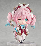 Nendoroid No.2953 Hyacine