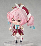 Nendoroid No.2953 Hyacine