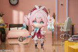 Nendoroid No.2953 Hyacine