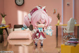 Nendoroid No.2953 Hyacine