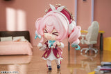 Nendoroid No.2953 Hyacine