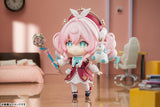 Nendoroid No.2953 Hyacine