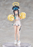Blue Archive Hyper Body Hibiki (Cheer Squad)