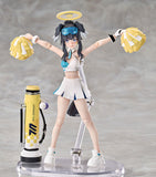 Blue Archive Hyper Body Hibiki (Cheer Squad)