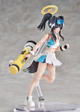 Blue Archive Hyper Body Hibiki (Cheer Squad)