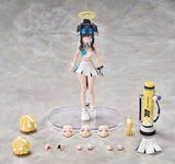 Blue Archive Hyper Body Hibiki (Cheer Squad)