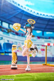 Blue Archive Hyper Body Hibiki (Cheer Squad)