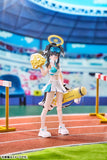 Blue Archive Hyper Body Hibiki (Cheer Squad)