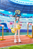 Blue Archive Hyper Body Hibiki (Cheer Squad)