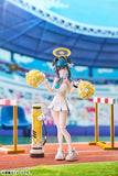 Blue Archive Hyper Body Hibiki (Cheer Squad)