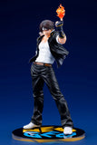 Kyo Kusanagi The King of Fighters '98 Ver.