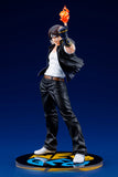 Kyo Kusanagi The King of Fighters '98 Ver.