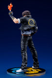 Kyo Kusanagi The King of Fighters '98 Ver.