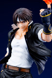 Kyo Kusanagi The King of Fighters '98 Ver.