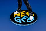 Kyo Kusanagi The King of Fighters '98 Ver.