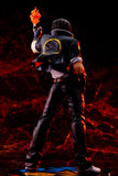 Kyo Kusanagi The King of Fighters '98 Ver.