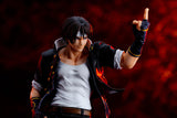 Kyo Kusanagi The King of Fighters '98 Ver.