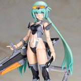 Frame Arms Girl Stylet Swimsuit Low Visibility Ver.