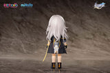 PICCODO Action Doll X Honkai Star Rail Trailblazer (Female) Deformed Doll