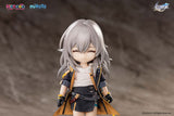 PICCODO Action Doll X Honkai Star Rail Trailblazer (Female) Deformed Doll