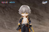 PICCODO Action Doll X Honkai Star Rail Trailblazer (Male) Deformed Doll