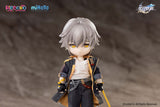 PICCODO Action Doll X Honkai Star Rail Trailblazer (Male) Deformed Doll