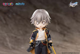 PICCODO Action Doll X Honkai Star Rail Trailblazer (Male) Deformed Doll