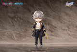 PICCODO Action Doll X Honkai Star Rail Trailblazer (Male) Deformed Doll