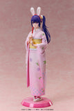 Oshi no Ko Ai Happy New Year Kimono Ver. 1/7 Complete Figure