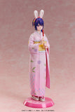 Oshi no Ko Ai Happy New Year Kimono Ver. 1/7 Complete Figure