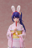Oshi no Ko Ai Happy New Year Kimono Ver. 1/7 Complete Figure