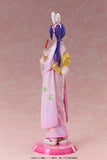 Oshi no Ko Ai Happy New Year Kimono Ver. 1/7 Complete Figure