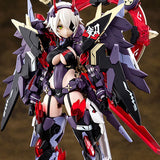 Megami Device AUV Susanowo (Reissue)