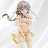 PROOF Tsuki Uzaki Angel ver.