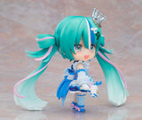 Nendoroid No.2959 Hatsune Miku: LAWSON 50th Anniversary Special Live Ver.
