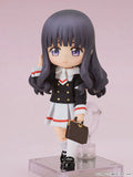 Nendoroid Doll Tomoyo Daidouji: Tomoeda Junior High Uniform Ver.