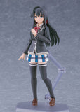 figma 679 Yukino Yukinoshita