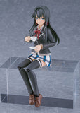 figma 679 Yukino Yukinoshita