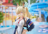 Blue Archive Kanna (Swimsuit) 1/7 Scale Figure