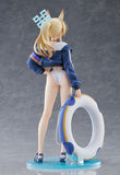 Blue Archive Kanna (Swimsuit) 1/7 Scale Figure