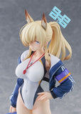 Blue Archive Kanna (Swimsuit) 1/7 Scale Figure