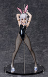 FREEing Koneko Toujou: Bunny Ver. 2nd 1/4 Scale Figure