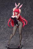 B-style Rias Gremory Bunny Ver. 1/3 Scale Figure
