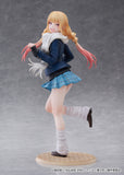 My Dress-Up Darling Marin Kitagawa: Winter Uniform Ver.